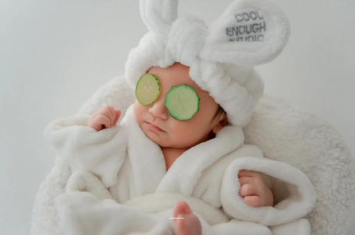 晋中信阳助孕机构盘点:哪家口碑好推荐? 晋中信阳助孕机构盘点:哪家口碑好推荐?