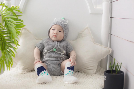 晋中2024绵阳知名助孕机构盘点,谨防上当 晋中2024绵阳知名助孕机构盘点,谨防上当