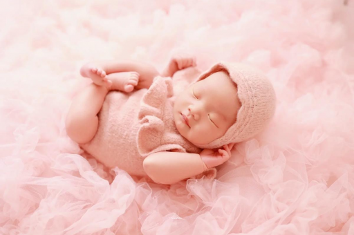 晋中江西试管婴儿助孕公司名单揭晓 晋中江西试管婴儿助孕公司名单揭晓