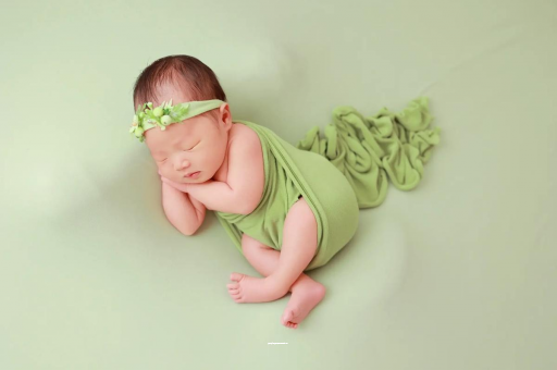 晋中好孕来袭江门助孕生子私立医院名单揭晓 晋中好孕来袭江门助孕生子私立医院名单揭晓