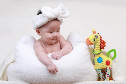 晋中2024赣州周边助孕服务流程解析,口碑机构推荐 晋中2024赣州周边助孕服务流程解析,口碑机构推荐