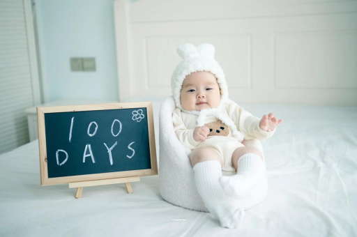 晋中2024云南权威助孕公司盘点,谨防上当 晋中2024云南权威助孕公司盘点,谨防上当