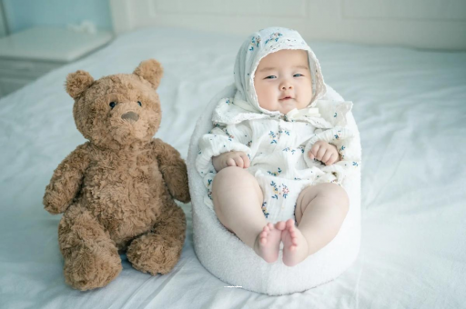 晋中2024内蒙古助孕三甲,哪家口碑佳推荐? 晋中2024内蒙古助孕三甲,哪家口碑佳推荐?