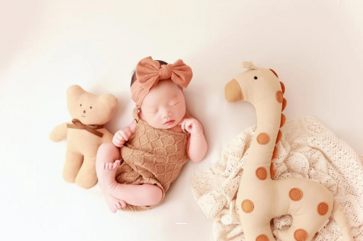 晋中宜春试管医院名单揭晓,警惕骗局 晋中宜春试管医院名单揭晓,警惕骗局