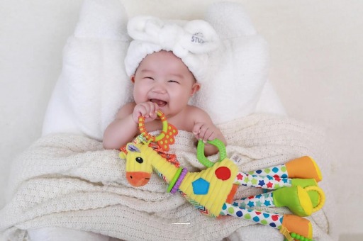 晋中2024湖南助孕公司揭秘:警惕低价陷阱,专业护航生育 晋中2024湖南助孕公司揭秘:警惕低价陷阱,专业护航生育