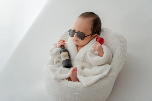 晋中汕头助孕机构排行:揭秘高价陷阱,避坑指南 晋中汕头助孕机构排行:揭秘高价陷阱,避坑指南