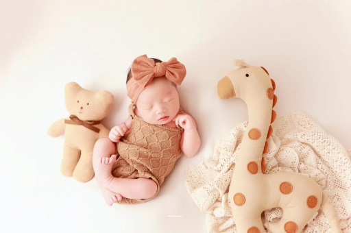 晋中好孕必备沈阳权威助孕公司盘点，防骗攻略揭秘