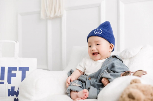 晋中邯郸三大助孕公司揭秘,谨防上当 晋中邯郸三大助孕公司揭秘,谨防上当